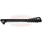 Timing Chain Kit for Ford F-150 F-250 Expedition Lincoln Triton V8 (2004–2010)