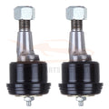 Front Upper Ball Joints for Dodge Ram 2500 3500 (2003–2014)