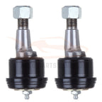Front Upper Ball Joints for Dodge Ram 2500 3500 (2003–2014)