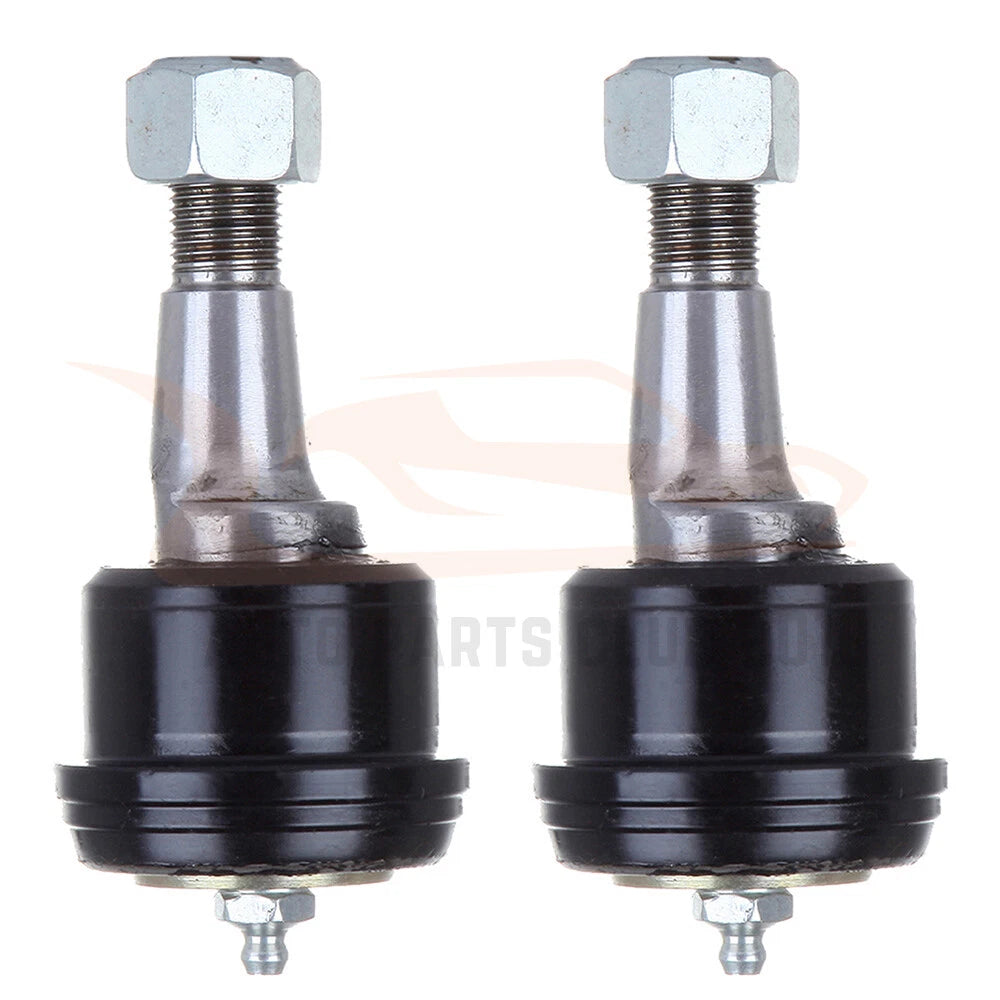 Front Upper Ball Joints for Dodge Ram 2500 3500 (2003–2014)