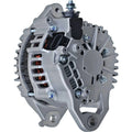 Alternator for J&N Electrical Products (400-44100-JN)
