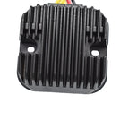 Voltage Regulator Rectifier for Polaris RZR S 900 Ranger XP (2015-2018)