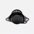 Right Side Engine Mount for Honda Accord, Acura TLX (2016-2017)