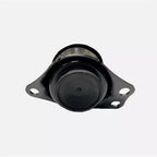 Right Side Engine Mount for Honda Accord, Acura TLX (2016-2017)