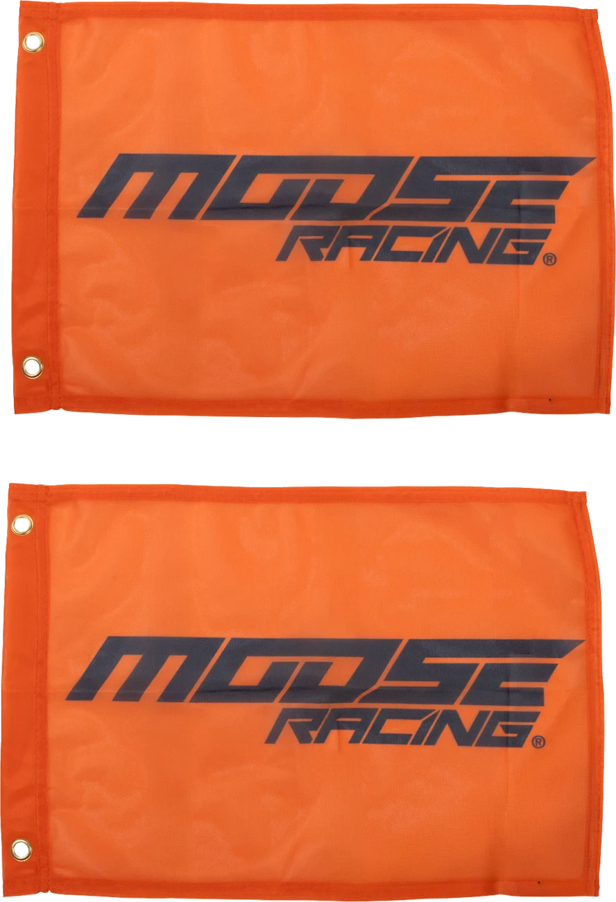 3' RGB Bluetooth Whip Light for Moose Offroad (SB-CHSBTR-132-PU)