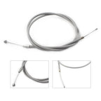 Throttle Cable for Honda CT70 CT70H Trail 70 (1972–1974)
