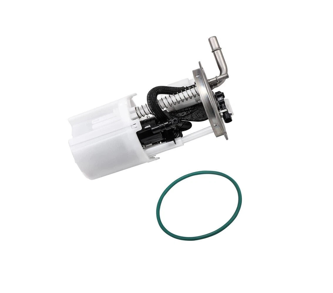ACDelco Fuel Pump Module Assembly 19418261 for Chevrolet Malibu (2008–2012)