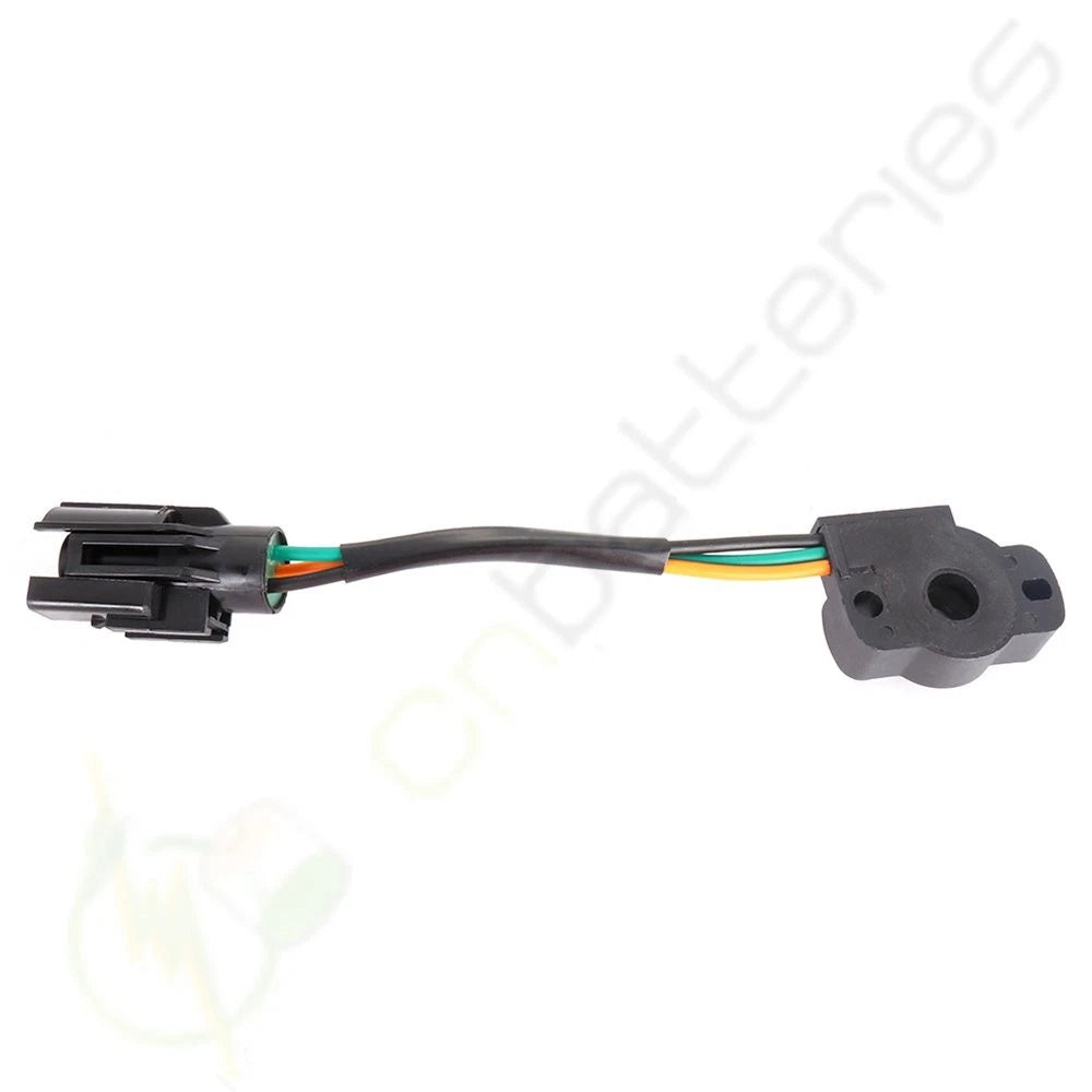 20x TPS Throttle Position Sensor for Ford Bronco (1985–1995) SS10426