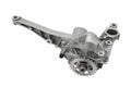 OEM Engine Oil Pump for Mercedes-Benz C300, E350, C350, ML350 (2008–2015) 2721800701