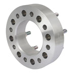 2X 2 Inch Wheel Spacers for Chevy Silverado 2500 HD GMC K2500 K3500