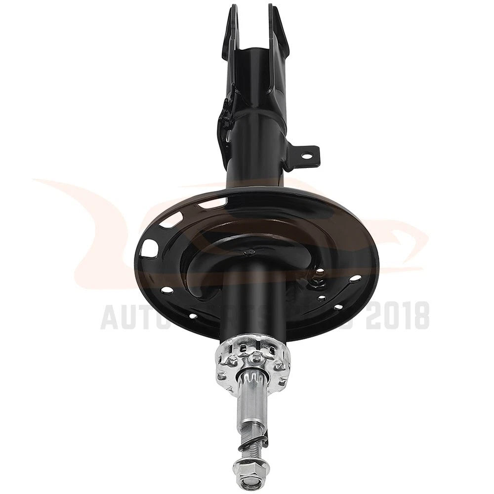 Rear Suspension Strut Assembly for Toyota Camry (2012–2017)