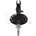 Rear Suspension Strut Assembly for Toyota Camry (2012–2017)