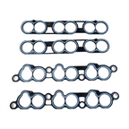 Lower Engine Intake Manifold Gasket Set for Ford Contour Mercury Cougar (1995–2002)