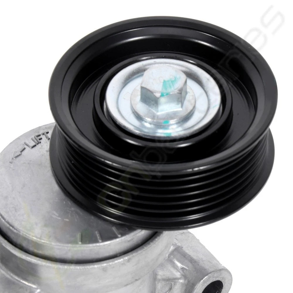 Accessory Belt Tensioner for Mazda 3 (2004–2012) KR-90062