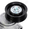 Accessory Belt Tensioner for Mazda 3 (2004–2012) KR-90062