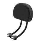 Rear Passenger Backrest Pillion Kit for Harley Sportster S (2021–2025) RH1250S