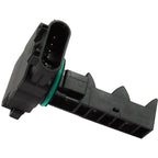 Mass Air Flow Sensor for Chevy Express Van/Savana