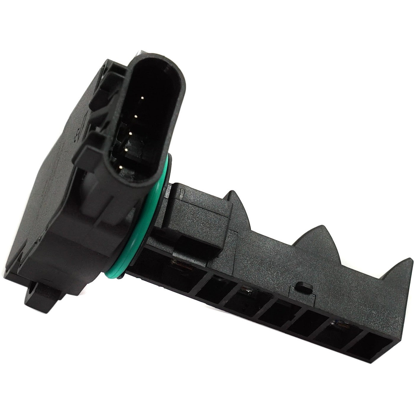 Mass Air Flow Sensor for Chevy Express Van/Savana