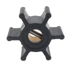 Sea Water Pump Impeller Major Repair Kit for Johnson Volvo (10-35098-2, 829895)
