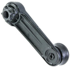 Window Crank Handle Regulator for Ford Econoline (1996–2008) 6C24-1523342-AA