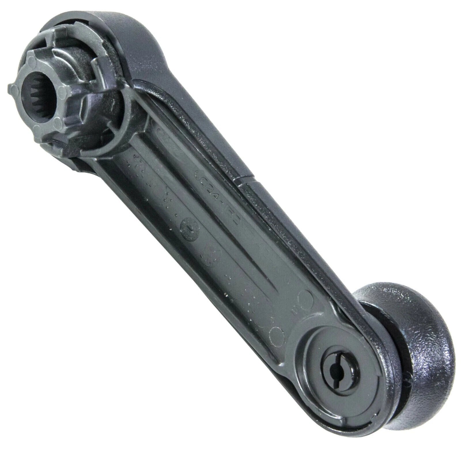 Window Crank Handle Regulator for Ford Econoline (1996–2008) 6C24-1523342-AA