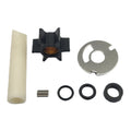 Impeller Kit for Mercury Mariner (1975–1986) 47-89980T1 89980Q