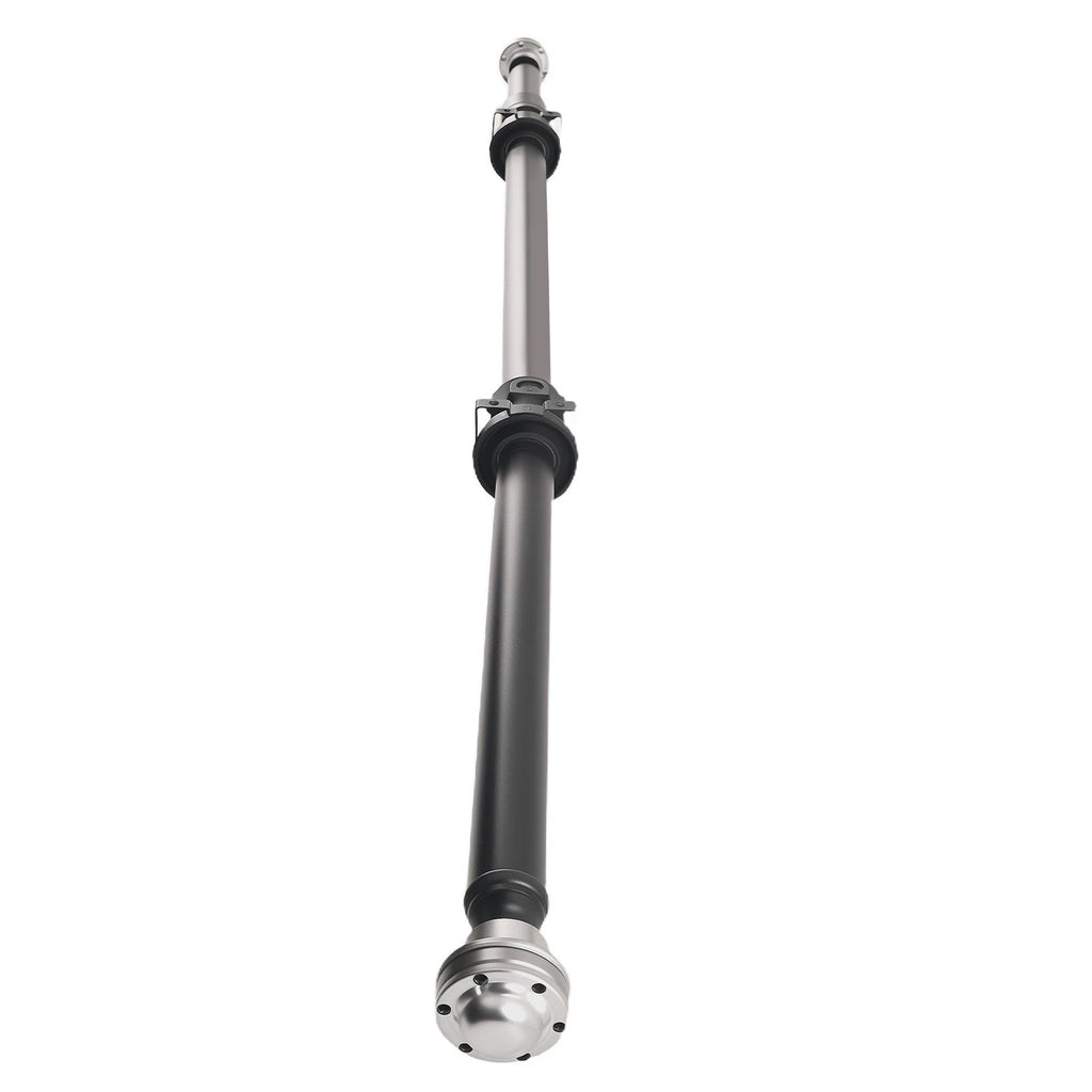 Rear Driveshaft Propshaft Assembly for Volvo S40 V50 (2005–2010) 30759601