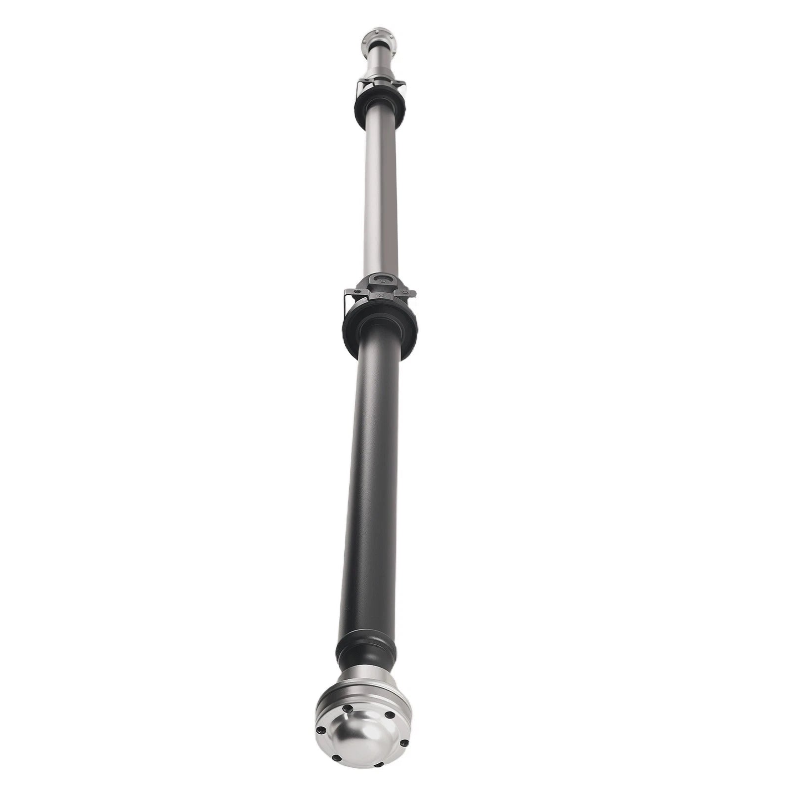 Rear Driveshaft Propshaft Assembly for Volvo S40 V50 (2005–2010) 30759601