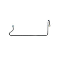 Injection Line A20504 for Case 700 730 800 830 900 930 930 Dom 930CK 940