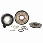 Motorcraft A/C Compressor Clutch YB-3224 for Ford Mustang 5.0L V8 (2018–2026)