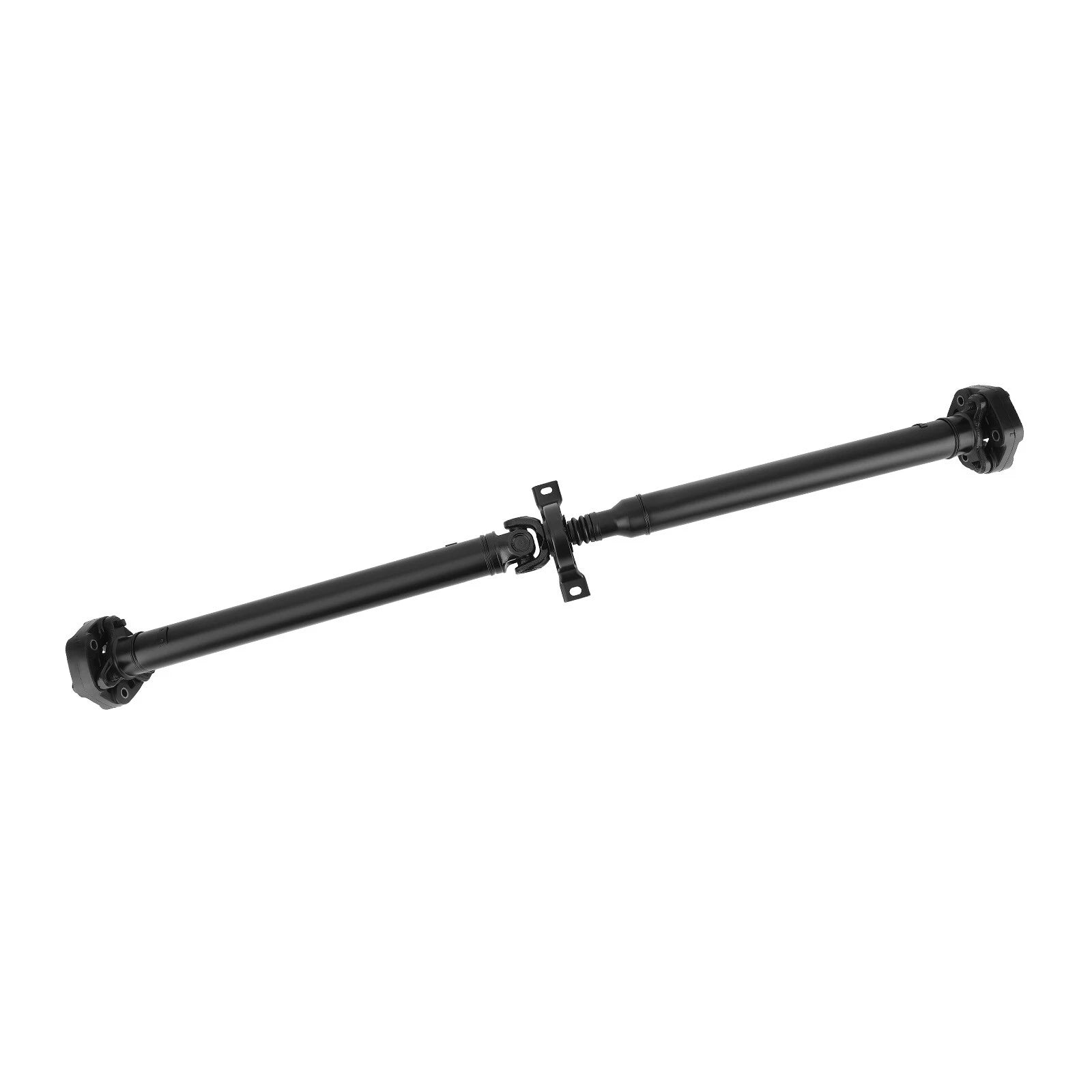 Drive Shaft Propeller for Cadillac ATS RWD (2013–2019) 986-077, 23282616