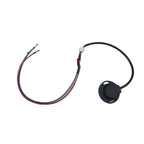 Digital Trim Position Sender for Mercury Mercruiser (8M0095310)