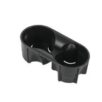 Front Console Cup Holder for Jeep Wrangler (2007-2010)