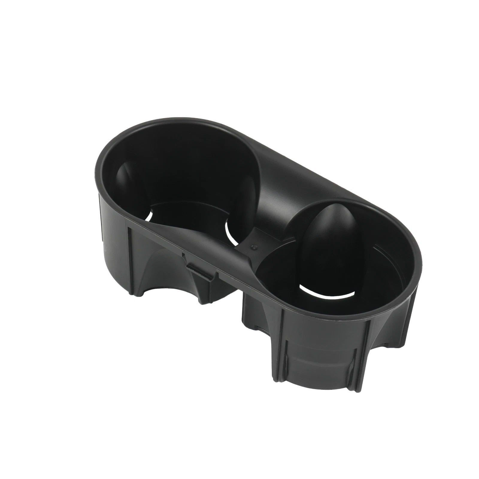 Front Console Cup Holder for Jeep Wrangler (2007-2010)