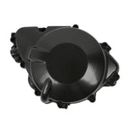 Engine Stator Crankcase Cover for Honda CBR929 CBR900 RR (2000–2001) Aluminum