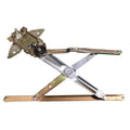 Manual Window Regulator for Toyota Tercel (1993–1994) Front Right