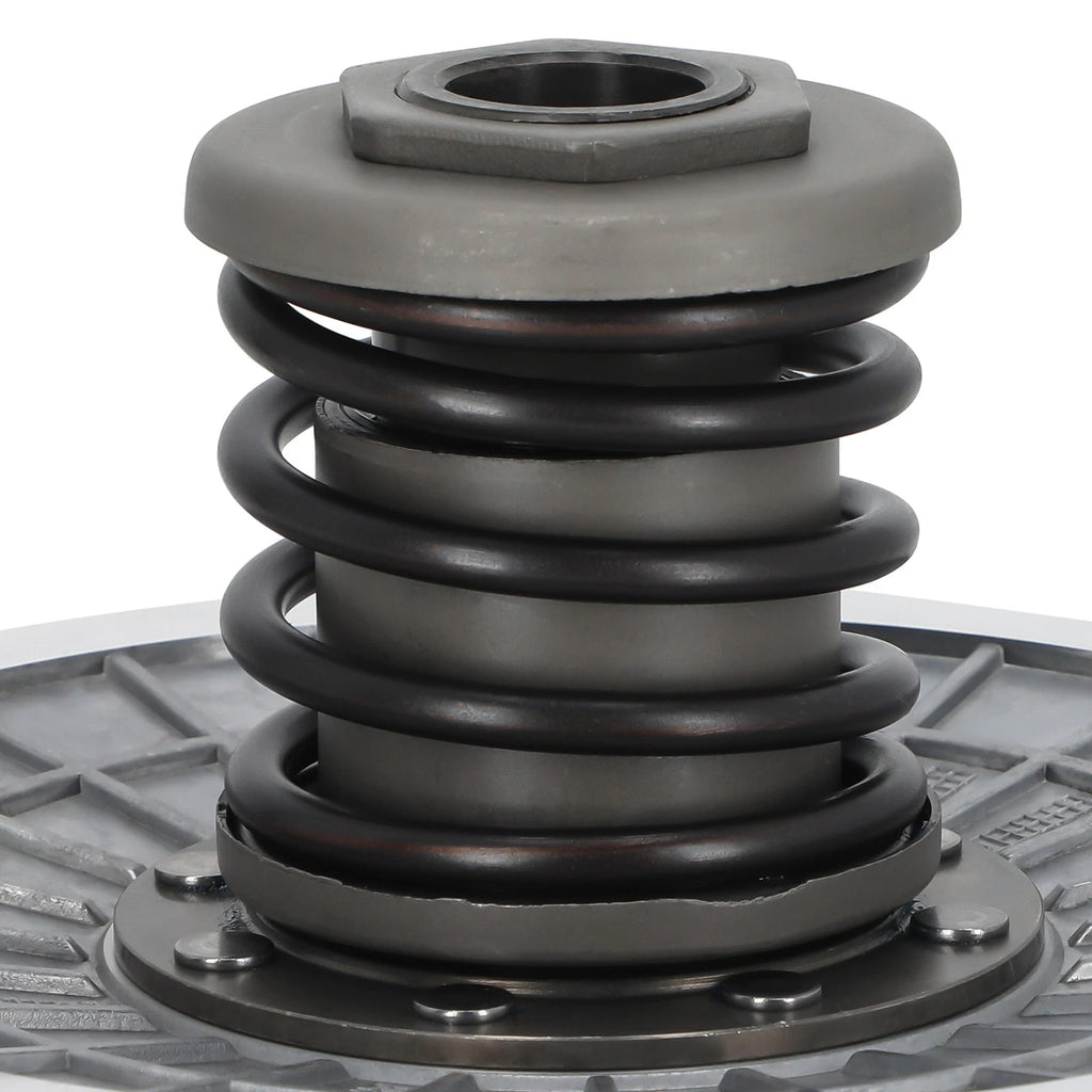 Secondary Driven Clutch for Bennche Bighorn 500 700 700HD 700X-HD (2015–2023) 21400-004-0000