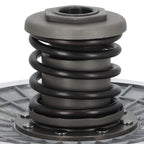 Secondary Driven Clutch for Bennche Bighorn 500 700 700HD 700X-HD (2015–2023) 21400-004-0000