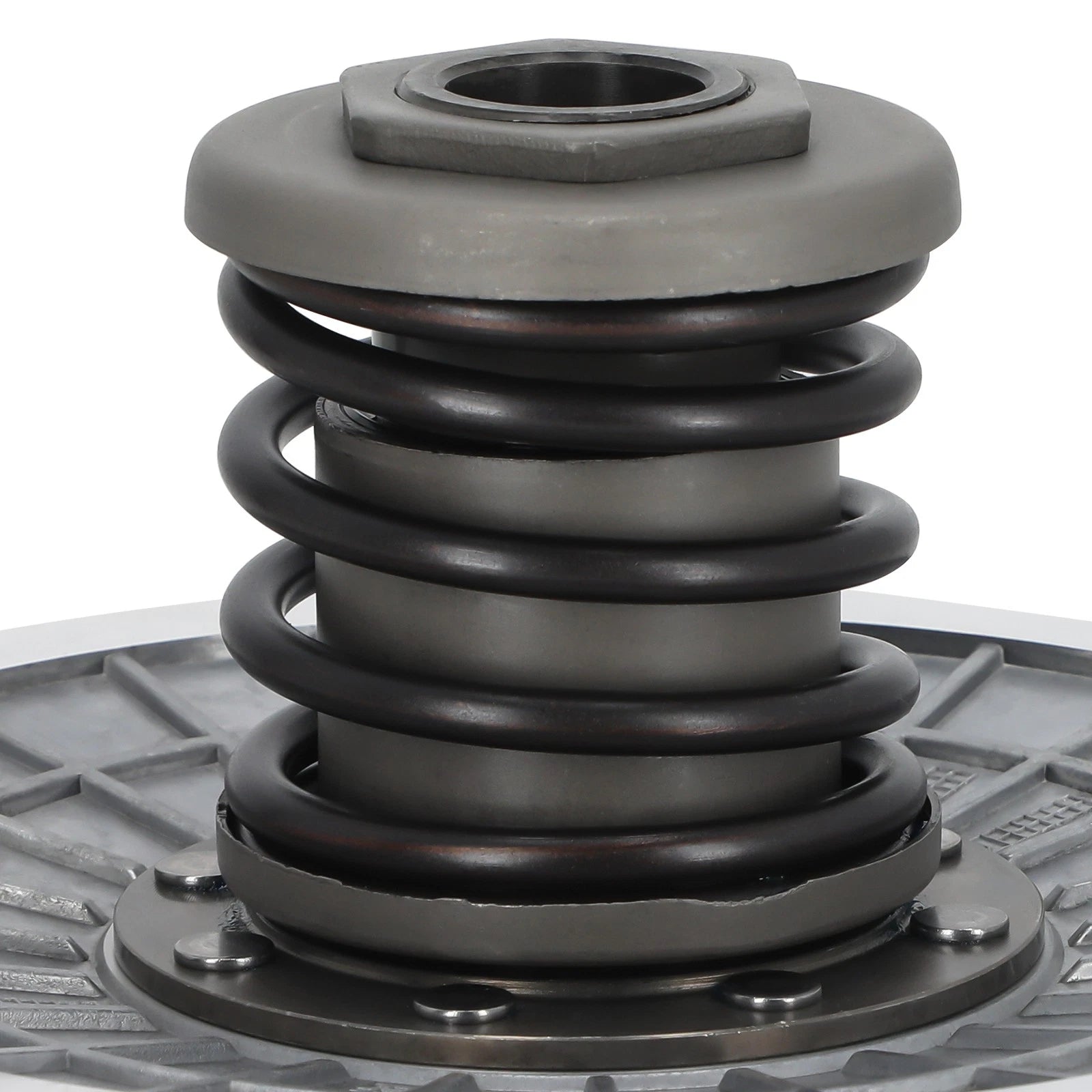 Secondary Driven Clutch for Bennche Bighorn 500 700 700HD 700X-HD (2015–2023) 21400-004-0000