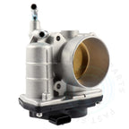 Throttle Body with Sensor for Nissan Altima Sentra (2007–2012)