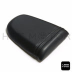 Rear Seat Pillion for Suzuki GSXR600 GSXR750 (2001–2003)