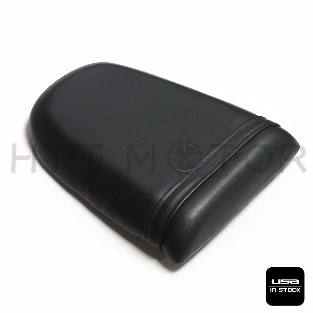 Rear Seat Pillion for Suzuki GSXR600 GSXR750 (2001–2003)