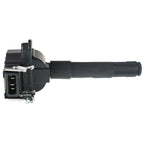 Set of 3 Ignition Coils for VW Golf, Audi A4, A6, S4, A8