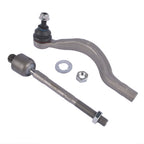 Inner & Outer Tie Rod End for Maserati Ghibli Quattroporte (2014–2023)