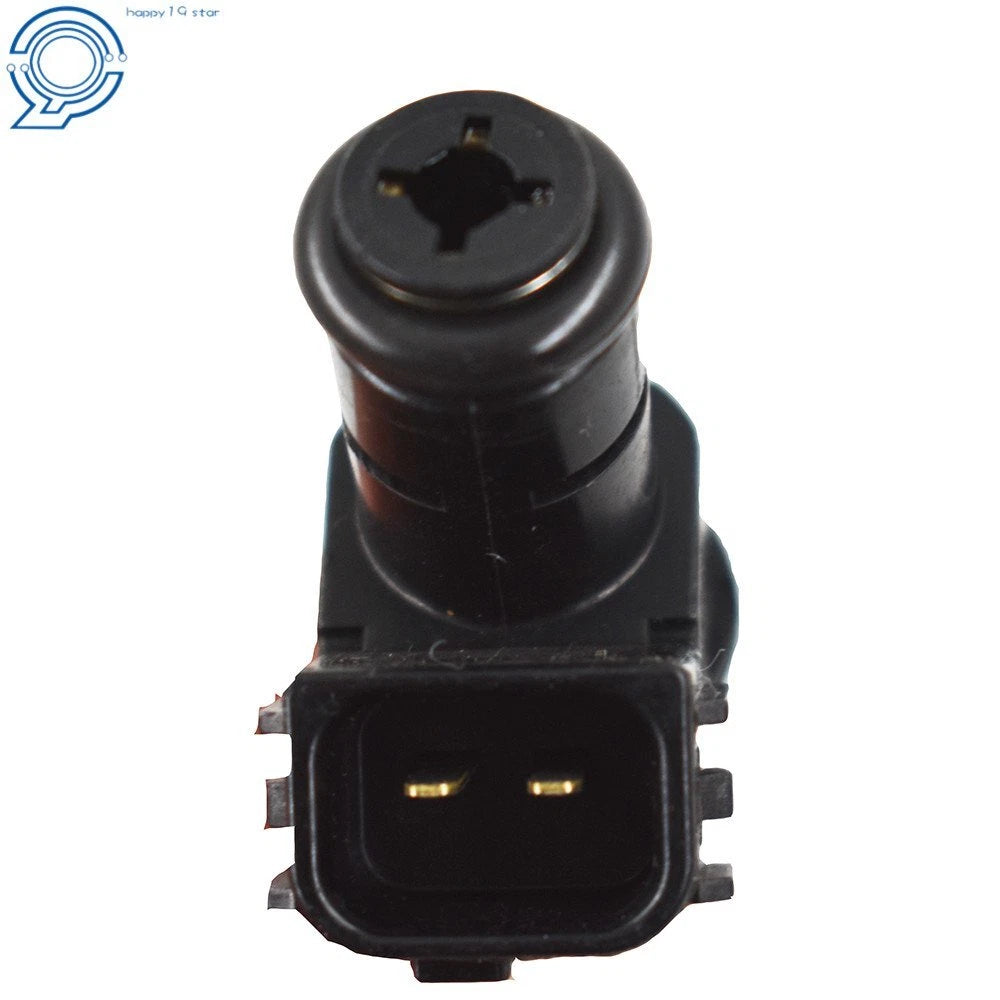 Fuel Injector for Suzuki Quadracer 450 (2006-2009)