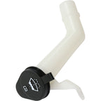 Washer Reservoir for Chevy Malibu (2008–2012)