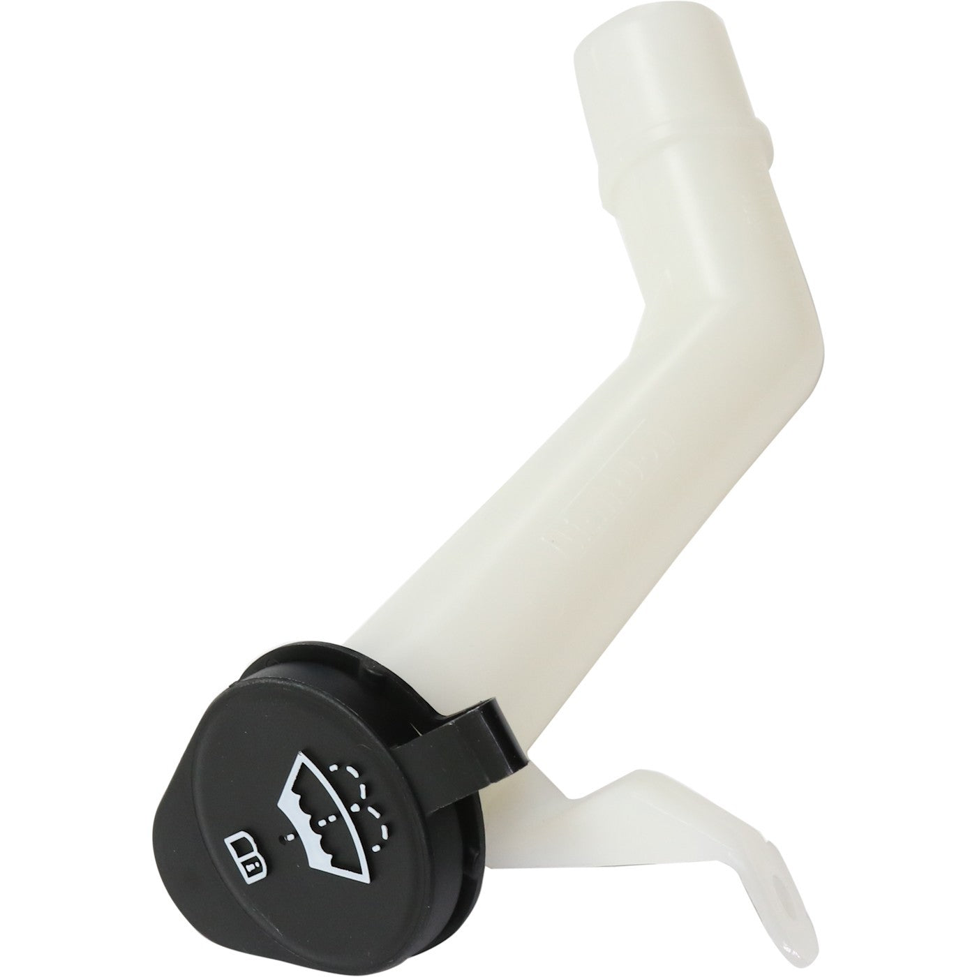Washer Reservoir for Chevy Malibu (2008–2012)