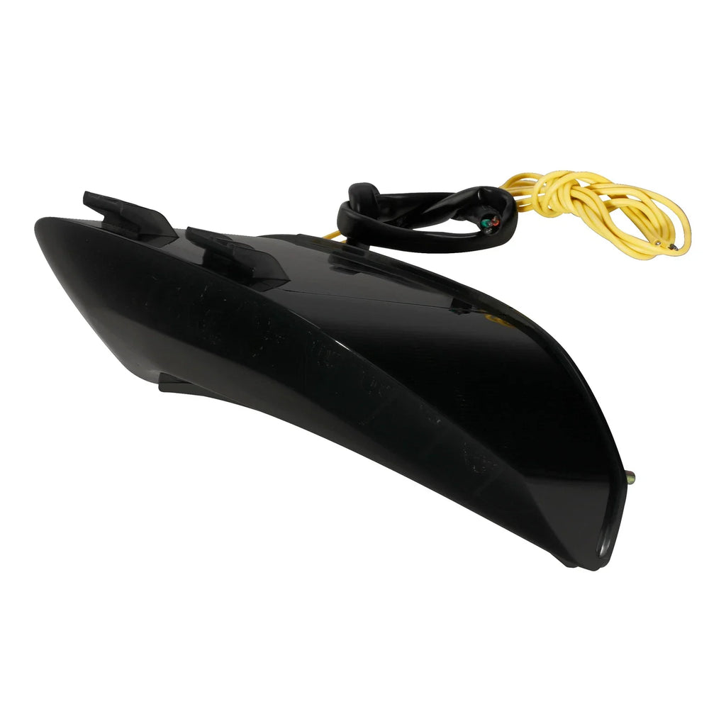 LED Tail Light Turn Signals for Honda CBR1000RR CBR600RR (2003-2007)