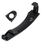 Door Handle Front Left for Hyundai Azera (2006–2011)