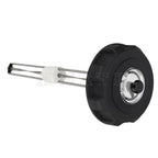 Fuel Cap w/ Gauge 3-1/2" for Scag Turf Tiger (482497, 483788)
